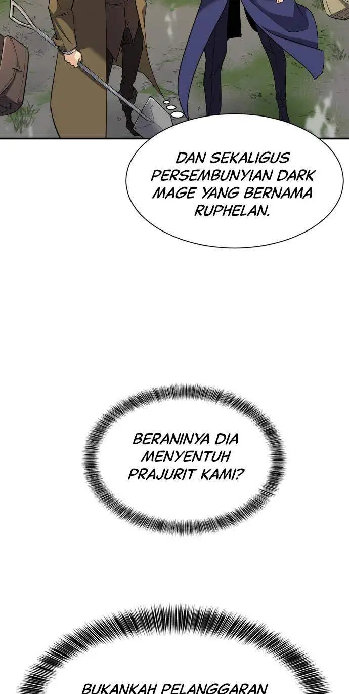 image-komik-the-worlds-best-engineer-chapter-15-7/73