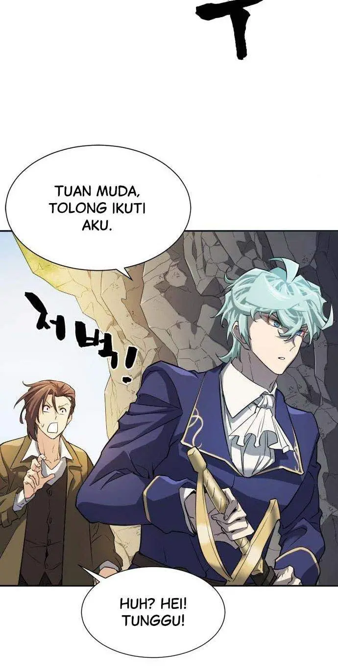 image-komik-the-worlds-best-engineer-chapter-15-9/73