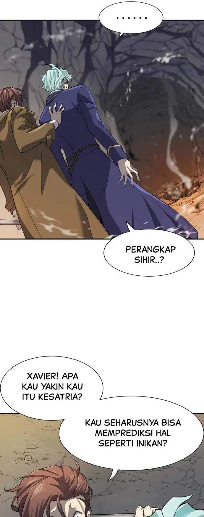 image-komik-the-worlds-best-engineer-chapter-15-13/73