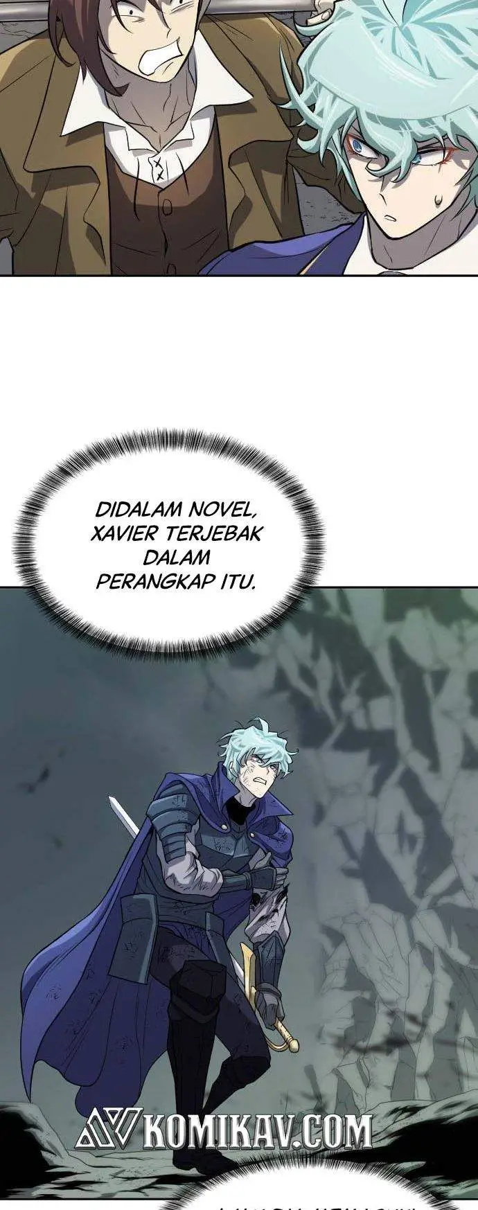 image-komik-the-worlds-best-engineer-chapter-15-14/73