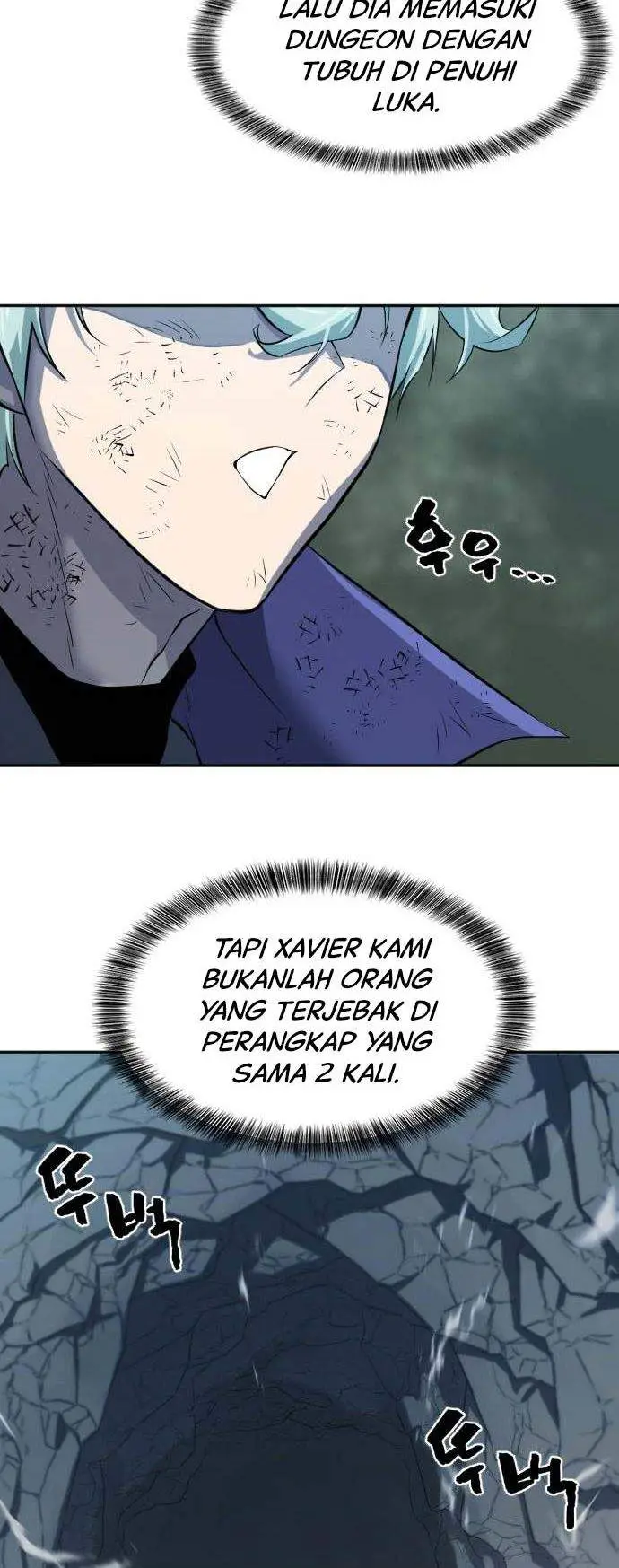 image-komik-the-worlds-best-engineer-chapter-15-15/73