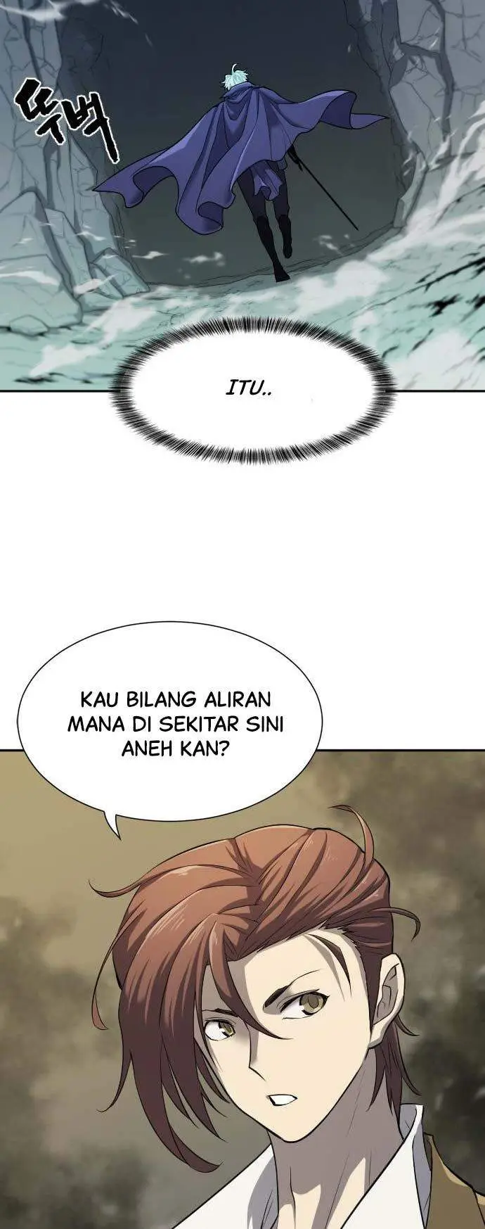 image-komik-the-worlds-best-engineer-chapter-15-16/73