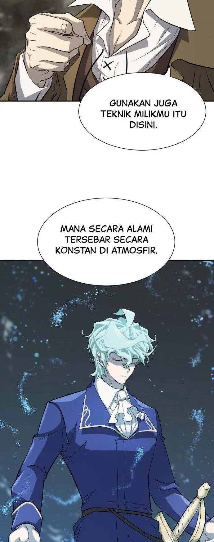 image-komik-the-worlds-best-engineer-chapter-15-17/73