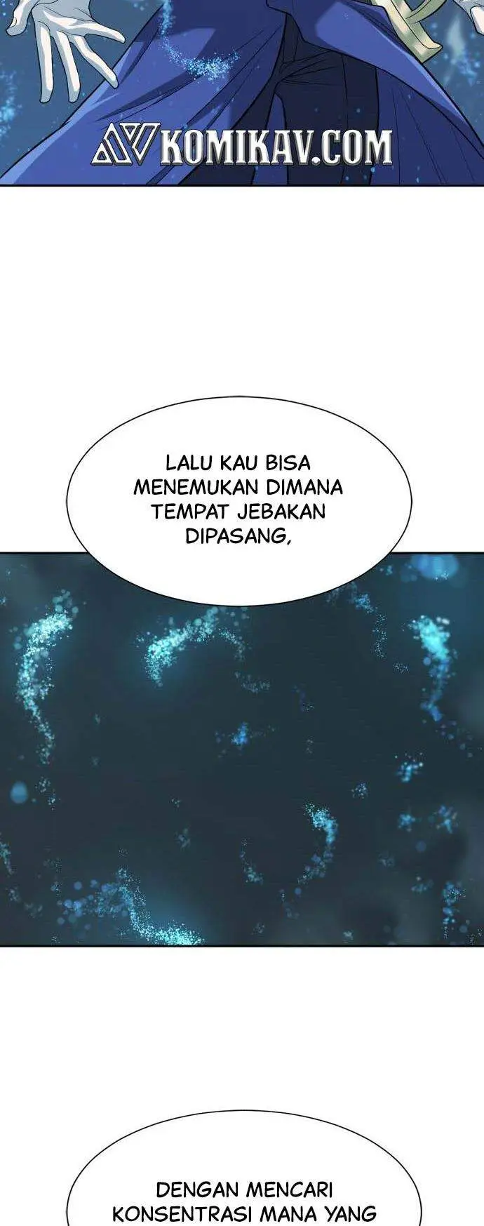 image-komik-the-worlds-best-engineer-chapter-15-18/73