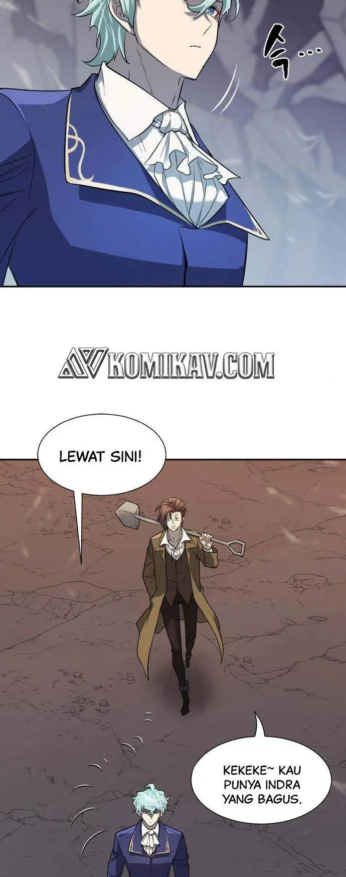 image-komik-the-worlds-best-engineer-chapter-15-20/73