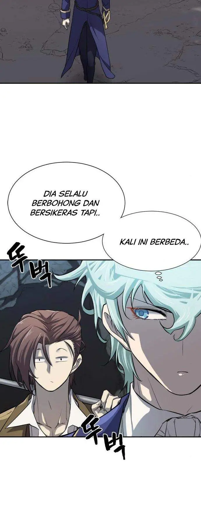 image-komik-the-worlds-best-engineer-chapter-15-21/73