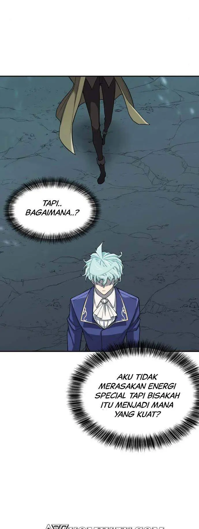 image-komik-the-worlds-best-engineer-chapter-15-23/73