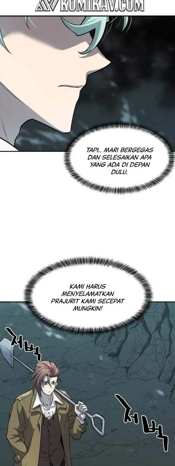 image-komik-the-worlds-best-engineer-chapter-15-24/73
