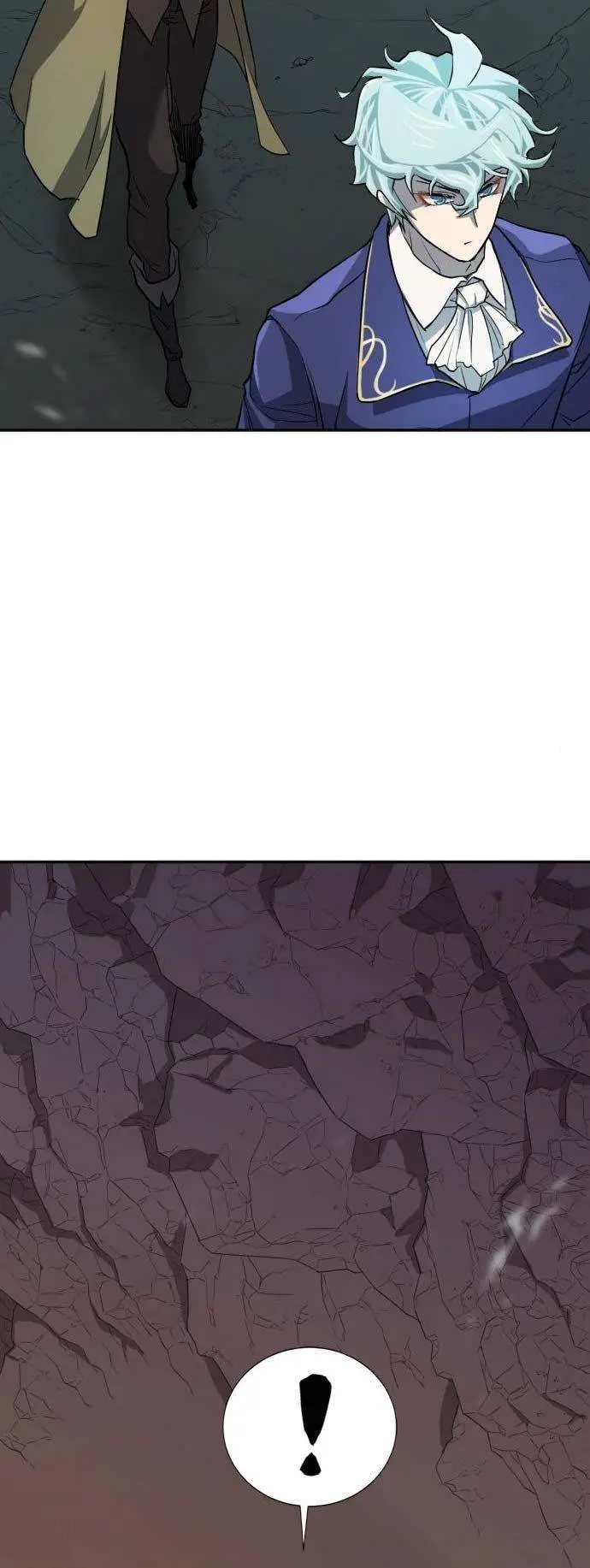 image-komik-the-worlds-best-engineer-chapter-15-25/73