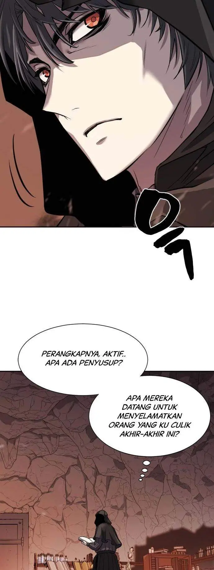 image-komik-the-worlds-best-engineer-chapter-15-27/73