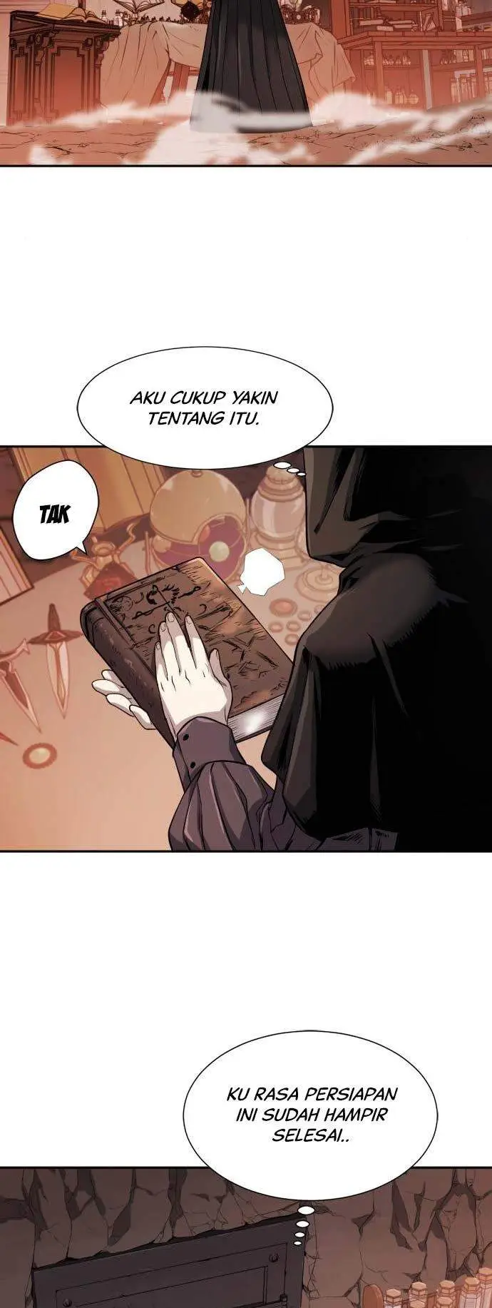 image-komik-the-worlds-best-engineer-chapter-15-28/73