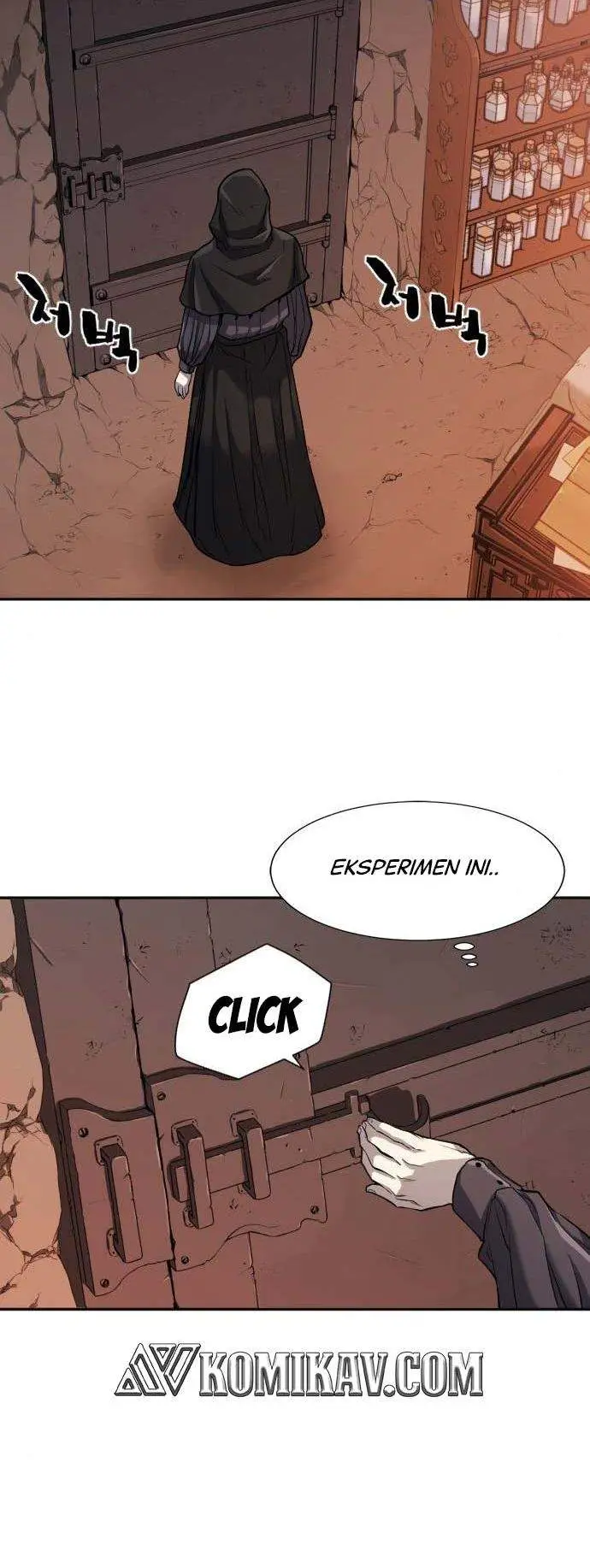 image-komik-the-worlds-best-engineer-chapter-15-29/73