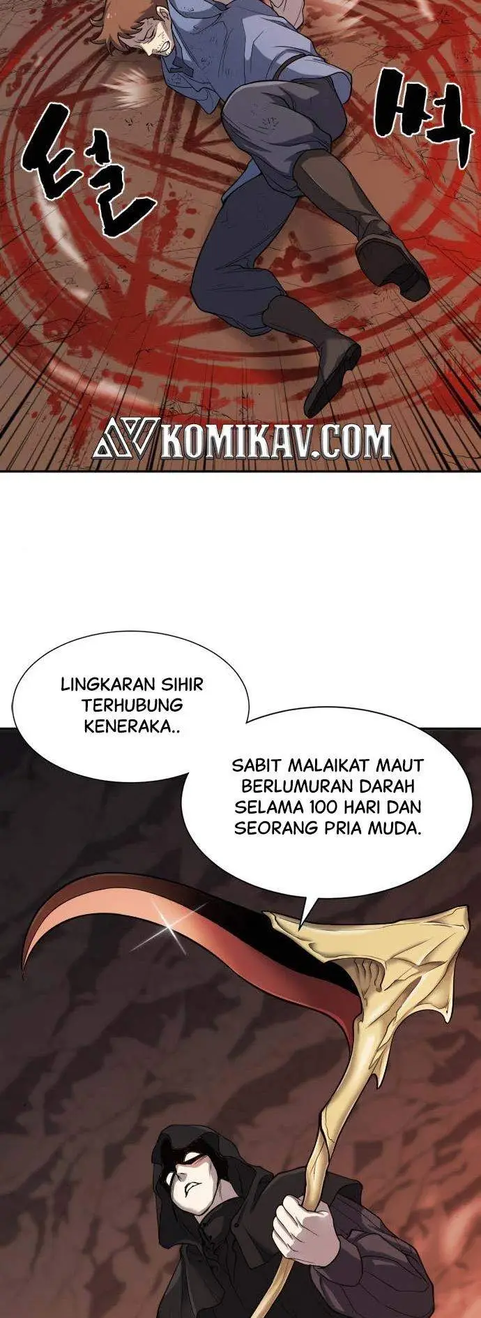 image-komik-the-worlds-best-engineer-chapter-15-32/73
