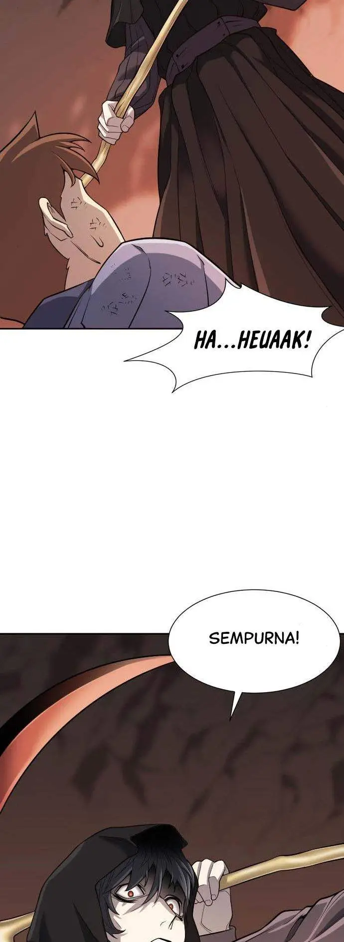 image-komik-the-worlds-best-engineer-chapter-15-33/73