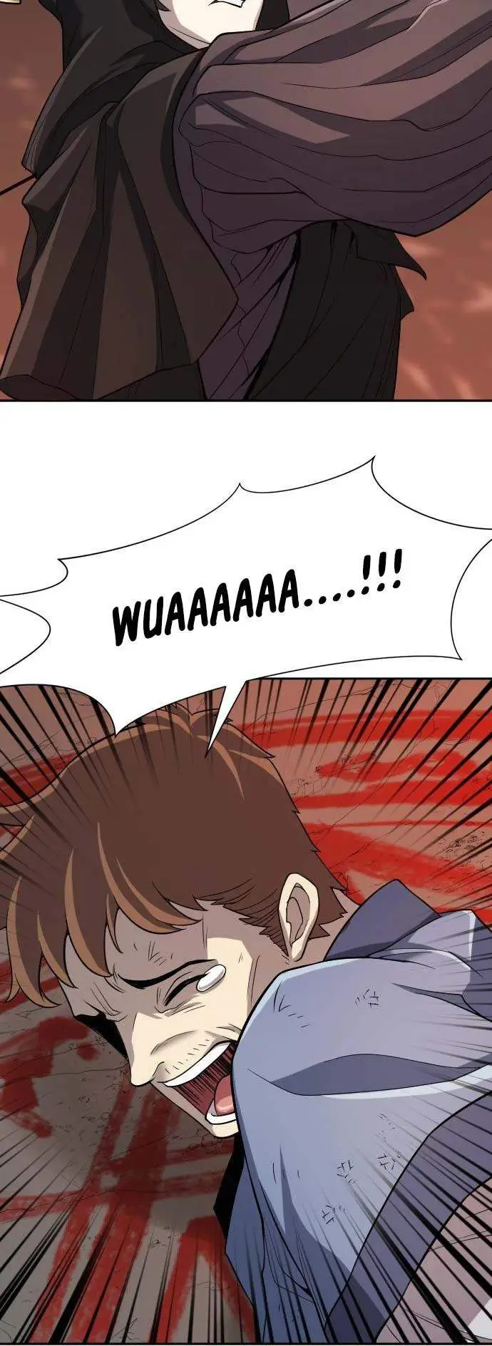 image-komik-the-worlds-best-engineer-chapter-15-34/73