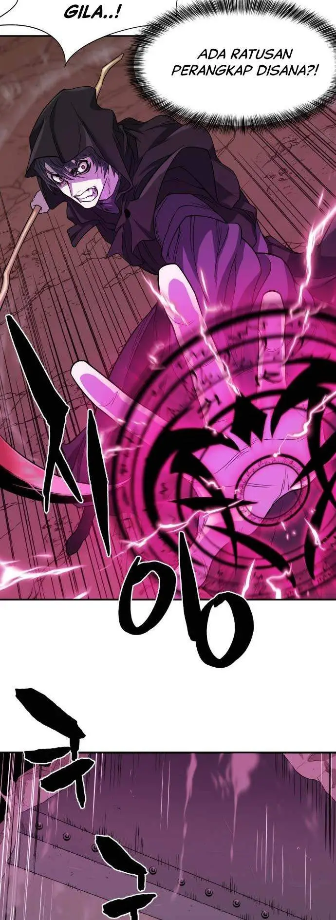 image-komik-the-worlds-best-engineer-chapter-15-37/73