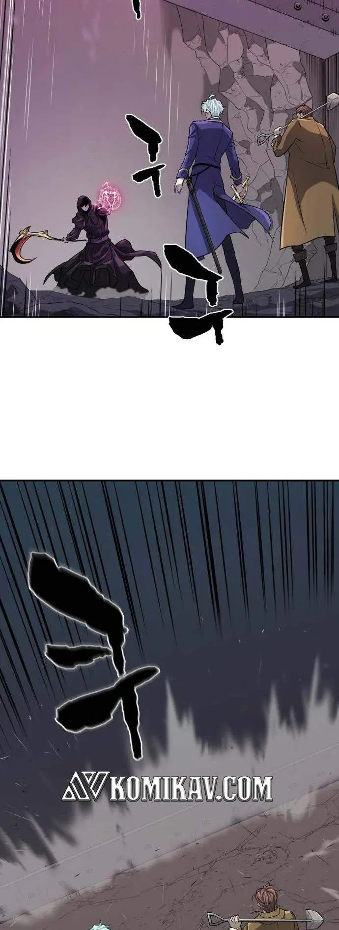 image-komik-the-worlds-best-engineer-chapter-15-38/73