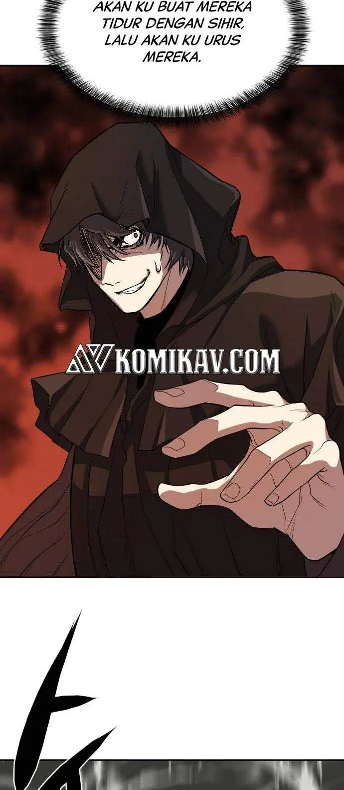 image-komik-the-worlds-best-engineer-chapter-15-42/73