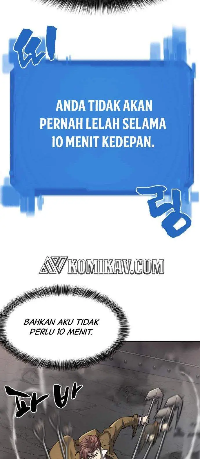 image-komik-the-worlds-best-engineer-chapter-15-44/73