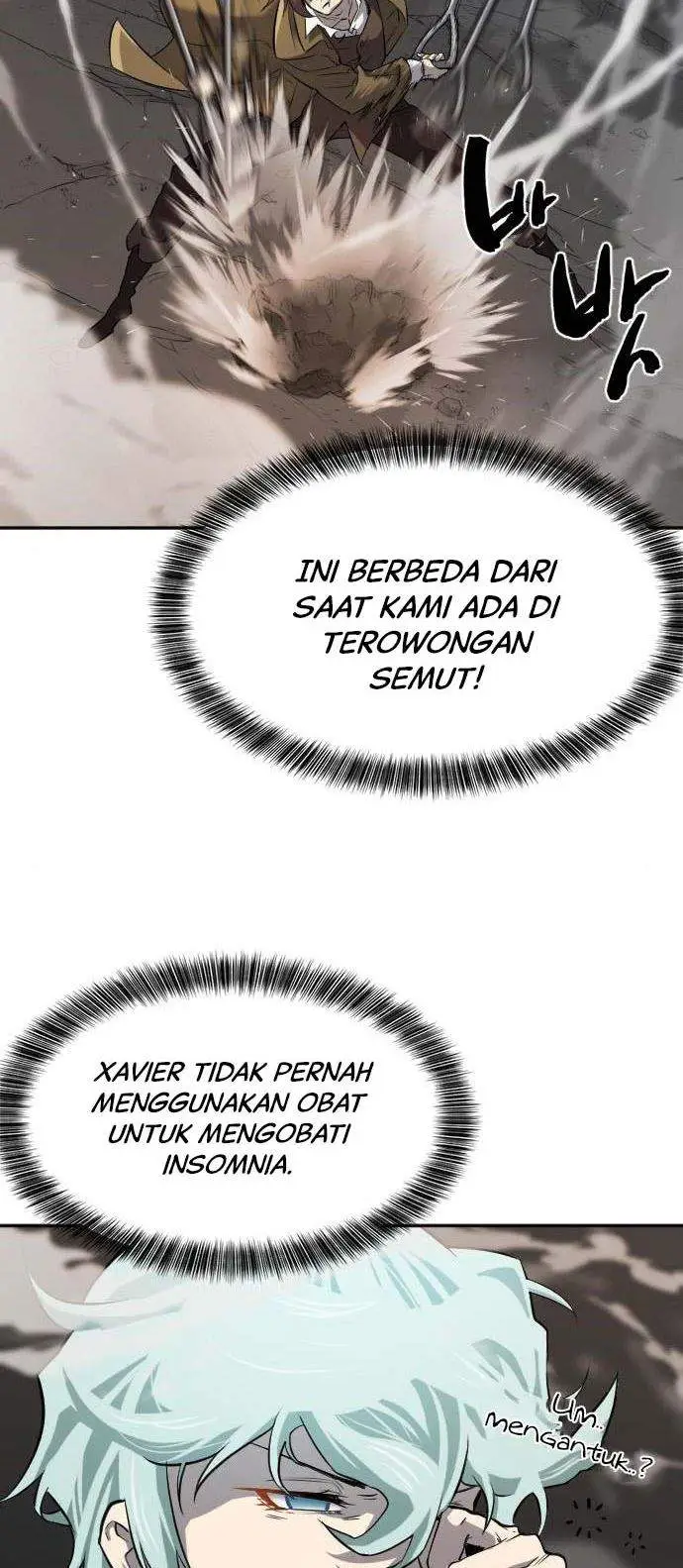 image-komik-the-worlds-best-engineer-chapter-15-45/73