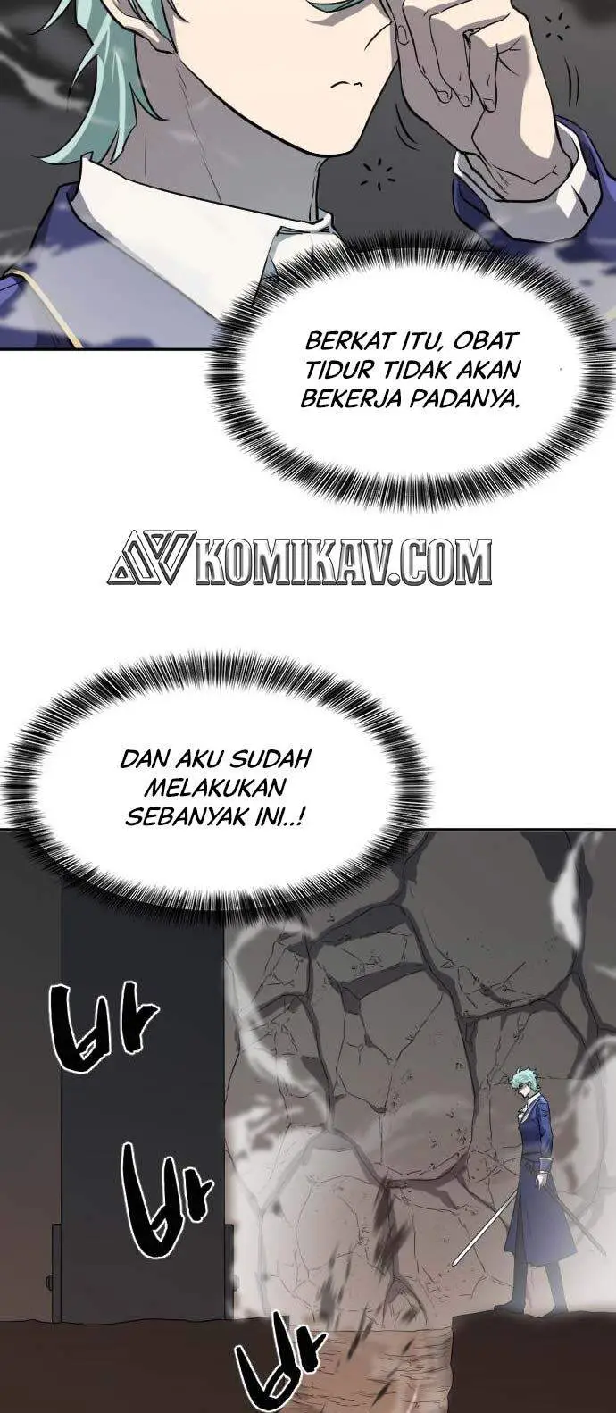 image-komik-the-worlds-best-engineer-chapter-15-46/73