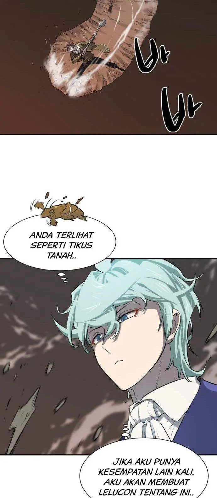 image-komik-the-worlds-best-engineer-chapter-15-47/73