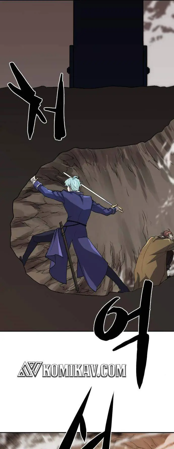 image-komik-the-worlds-best-engineer-chapter-15-49/73