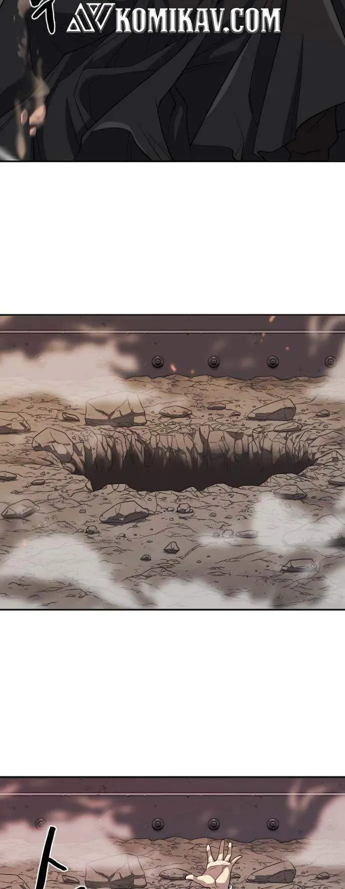 image-komik-the-worlds-best-engineer-chapter-15-54/73