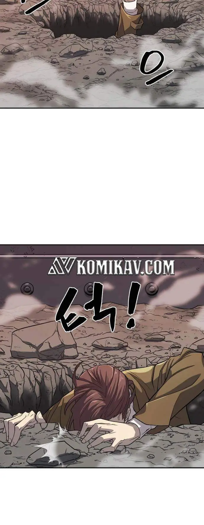 image-komik-the-worlds-best-engineer-chapter-15-55/73
