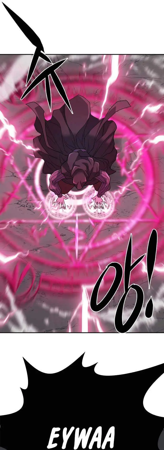 image-komik-the-worlds-best-engineer-chapter-15-58/73