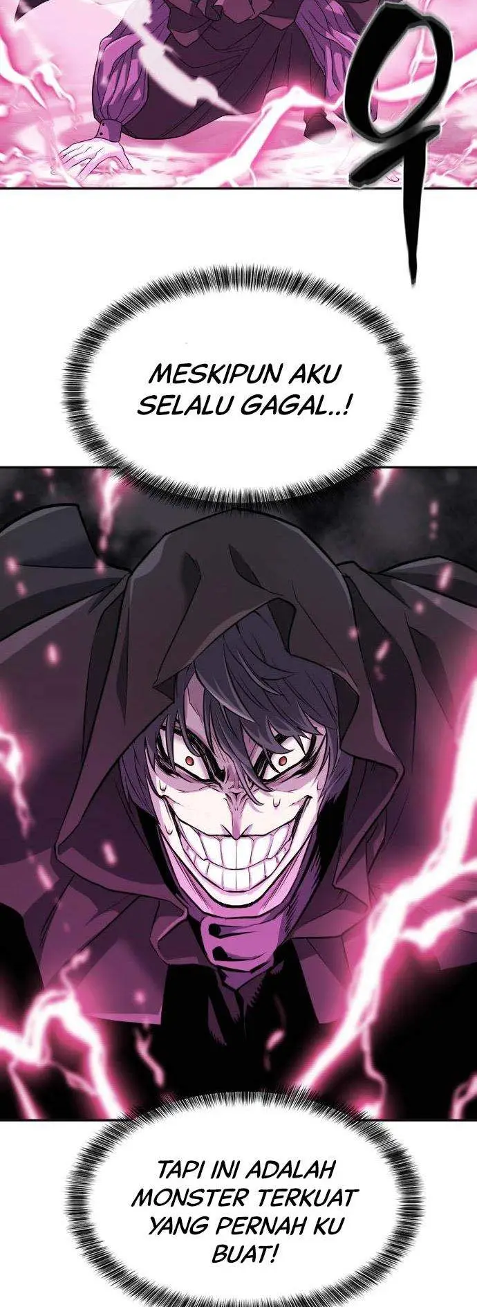 image-komik-the-worlds-best-engineer-chapter-15-60/73