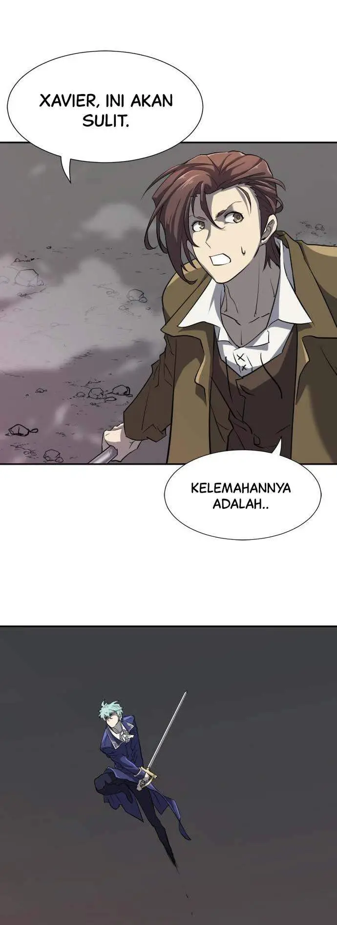 image-komik-the-worlds-best-engineer-chapter-15-62/73