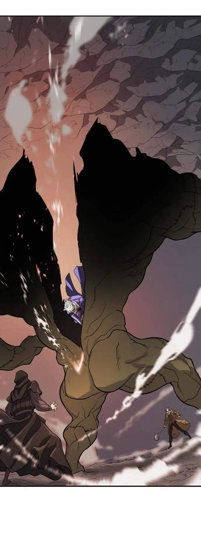 image-komik-the-worlds-best-engineer-chapter-15-66/73
