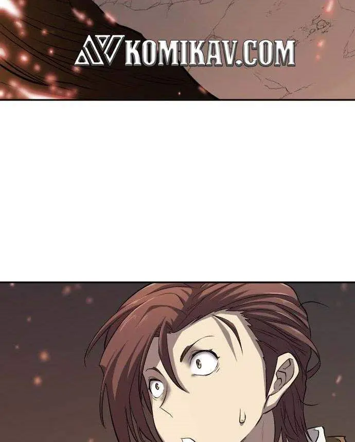 image-komik-the-worlds-best-engineer-chapter-15-68/73