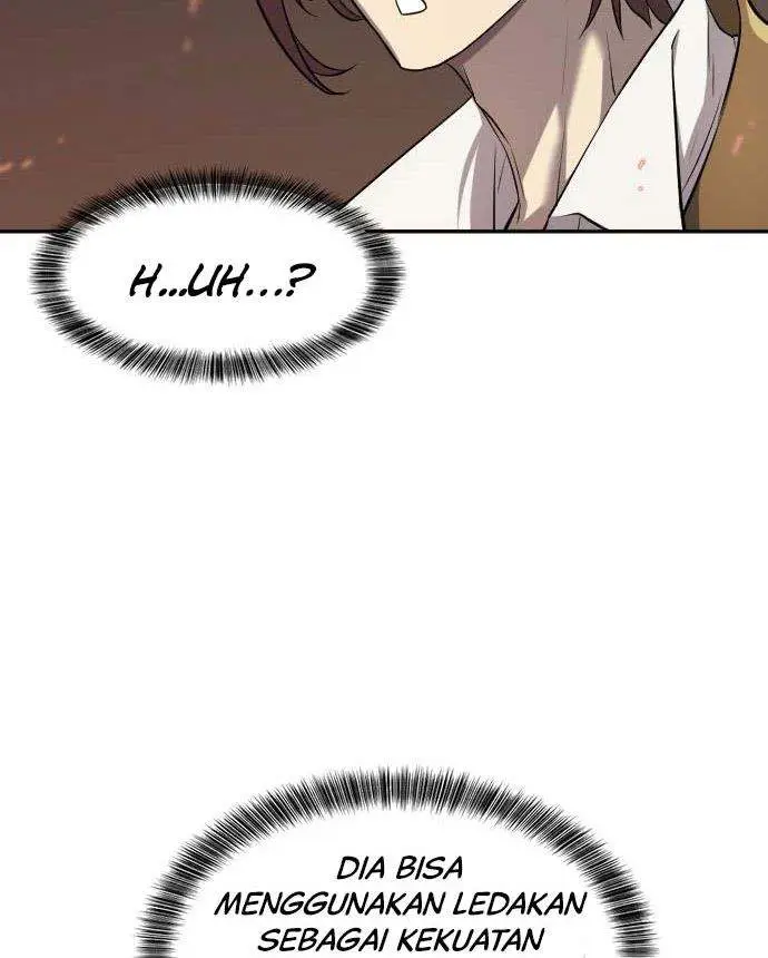image-komik-the-worlds-best-engineer-chapter-15-69/73