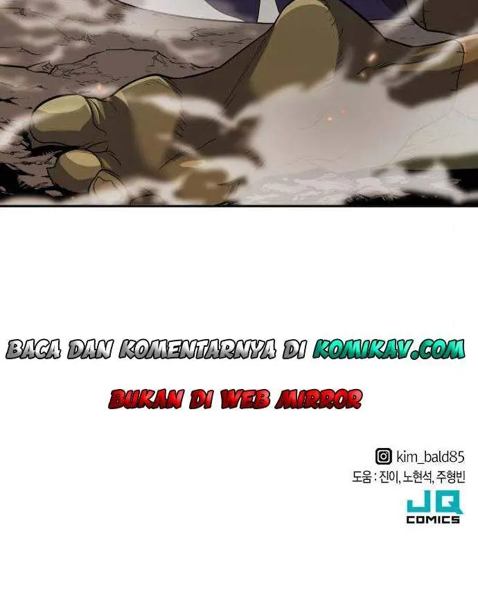 image-komik-the-worlds-best-engineer-chapter-15-72/73