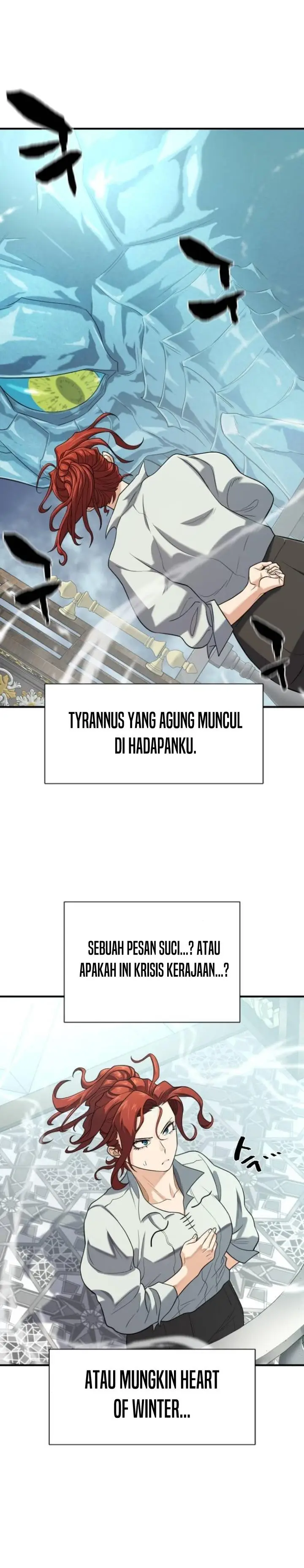 image-komik-the-worlds-best-engineer-chapter-150-1/40