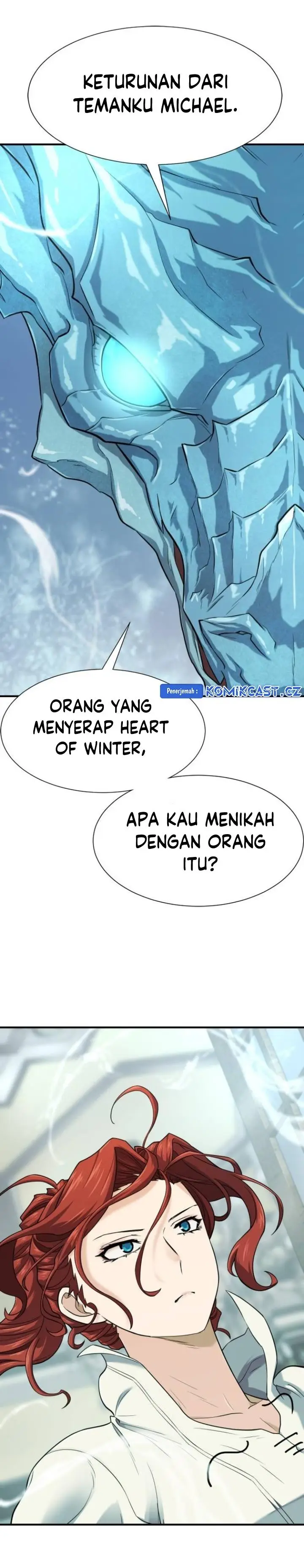 image-komik-the-worlds-best-engineer-chapter-150-2/40