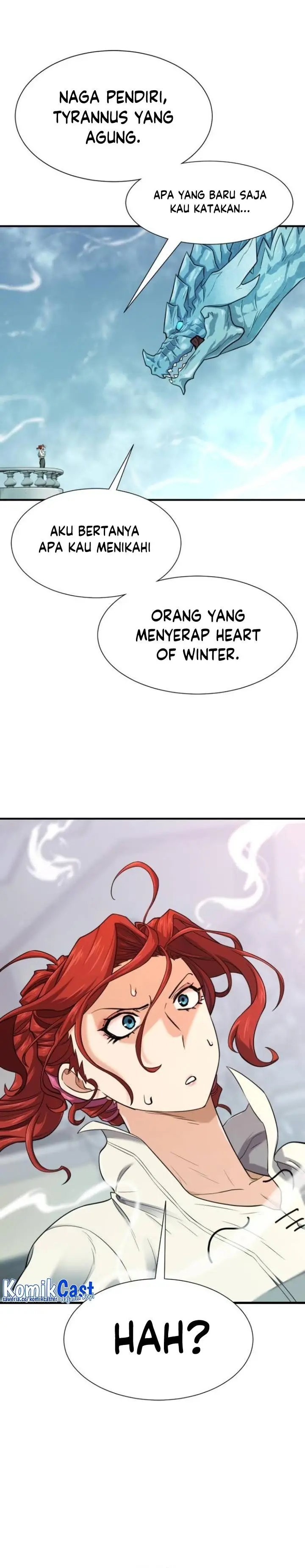 image-komik-the-worlds-best-engineer-chapter-150-3/40