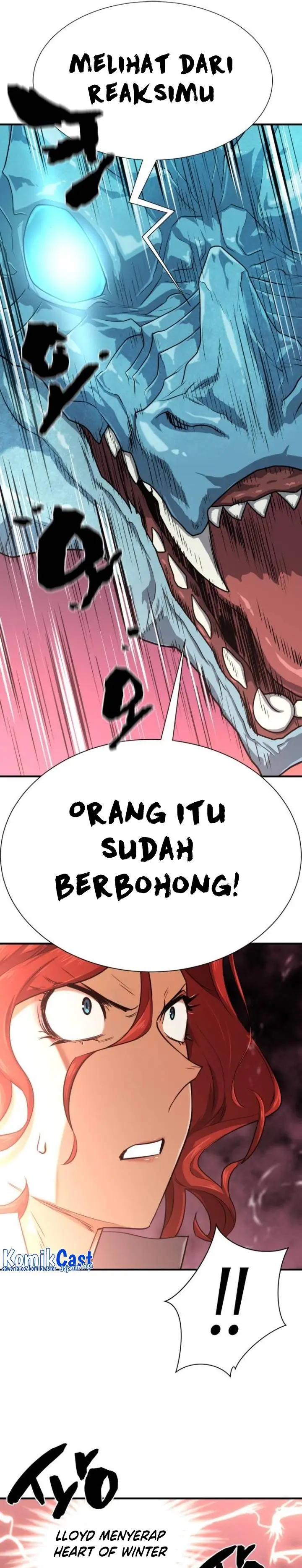 image-komik-the-worlds-best-engineer-chapter-150-4/40