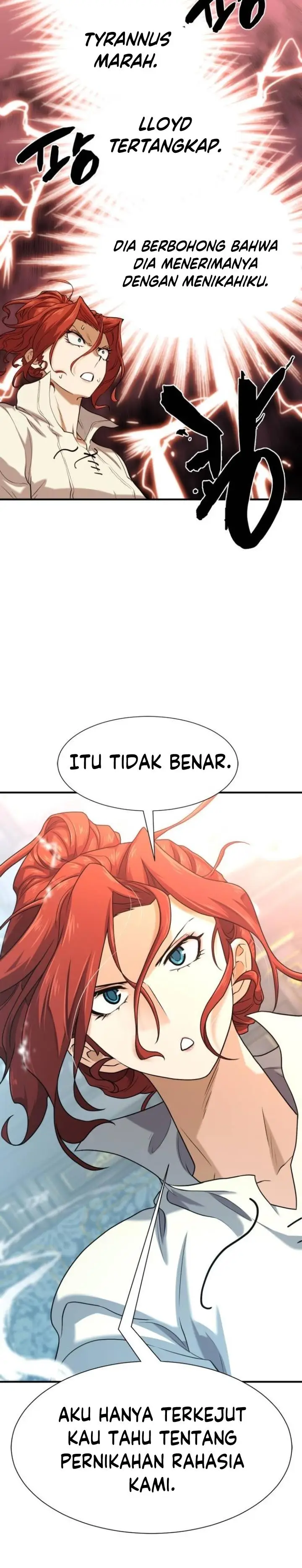 image-komik-the-worlds-best-engineer-chapter-150-5/40