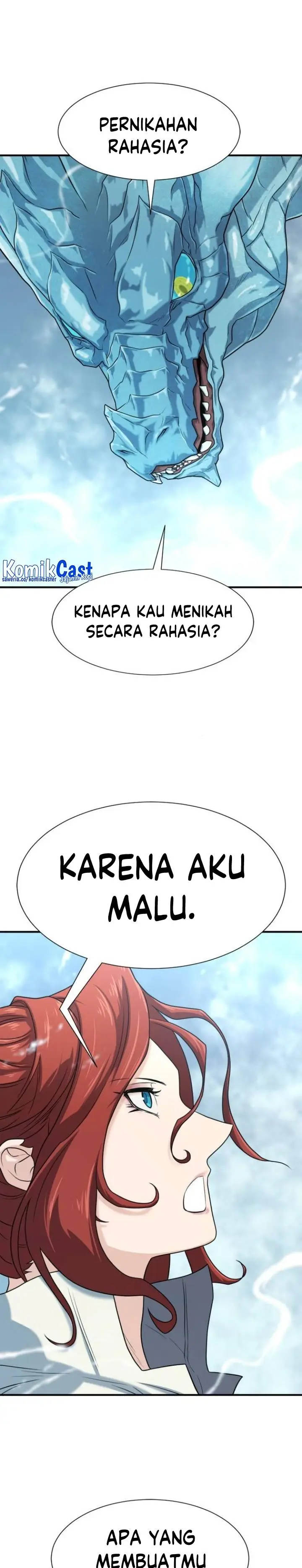 image-komik-the-worlds-best-engineer-chapter-150-6/40