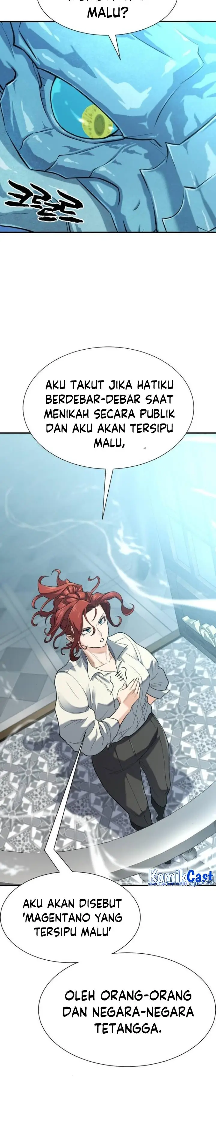 image-komik-the-worlds-best-engineer-chapter-150-7/40