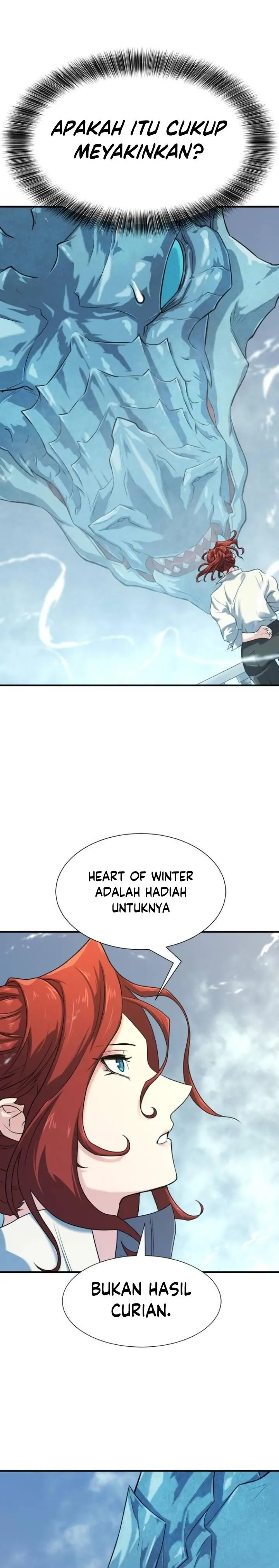 image-komik-the-worlds-best-engineer-chapter-150-8/40