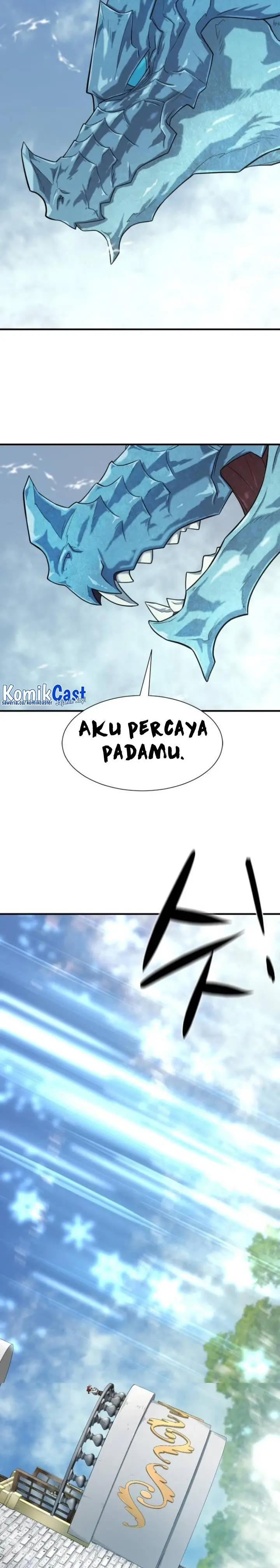 image-komik-the-worlds-best-engineer-chapter-150-9/40