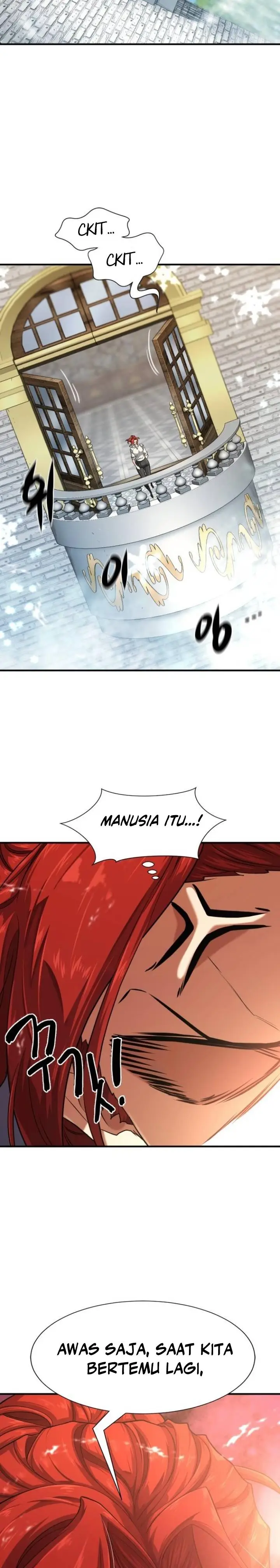 image-komik-the-worlds-best-engineer-chapter-150-10/40