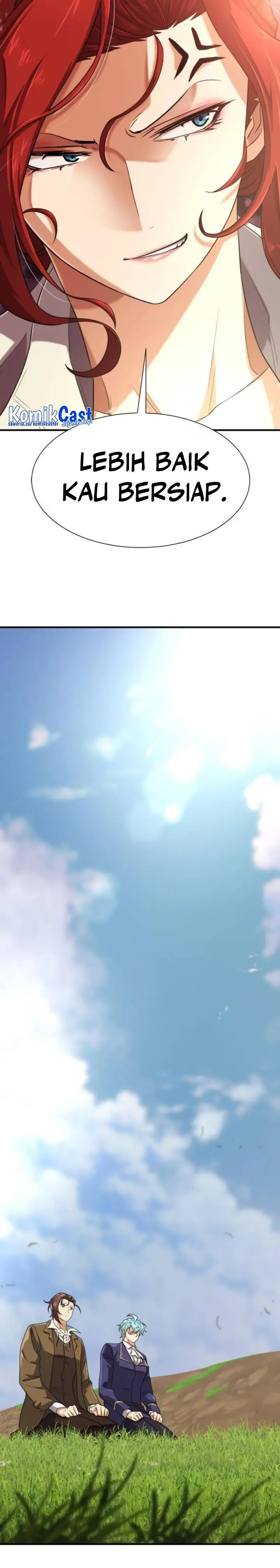 image-komik-the-worlds-best-engineer-chapter-150-11/40