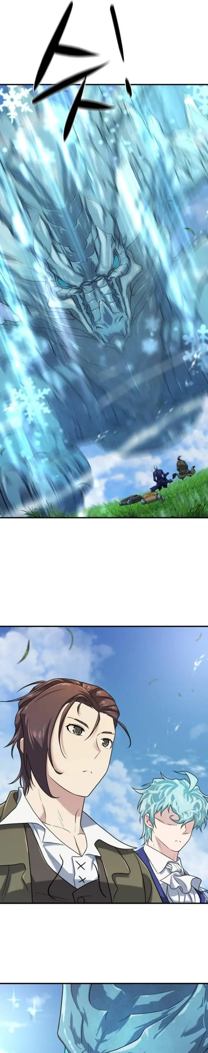 image-komik-the-worlds-best-engineer-chapter-150-12/40