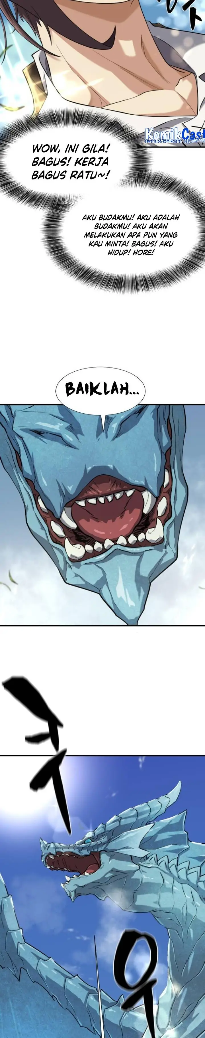 image-komik-the-worlds-best-engineer-chapter-150-14/40