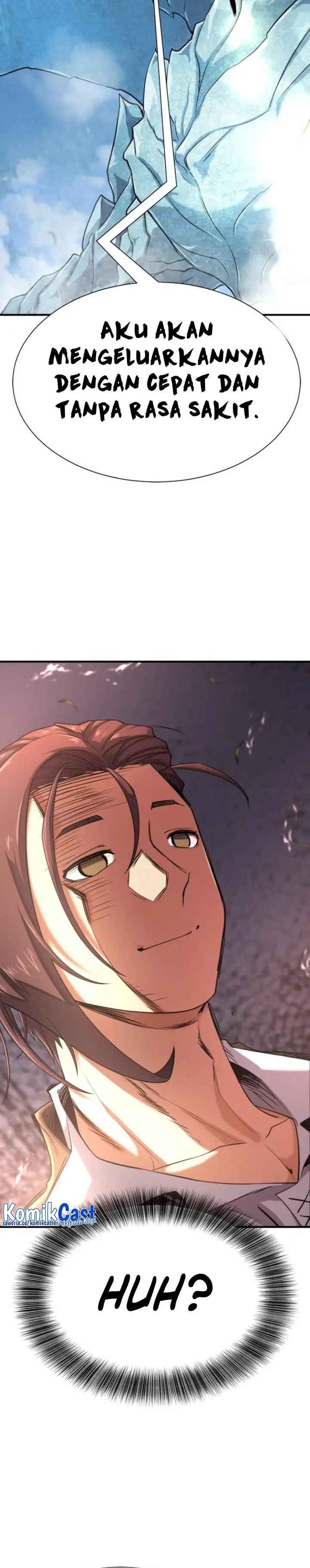 image-komik-the-worlds-best-engineer-chapter-150-15/40